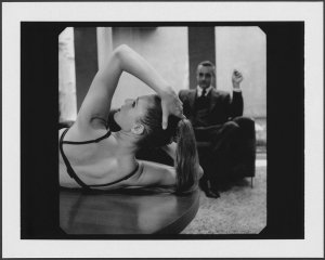 Scout Willis 6 thefappeningblog.com.jpg