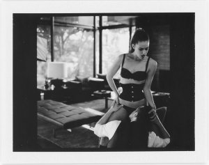 Scout Willis 3 thefappeningblog.com.jpg