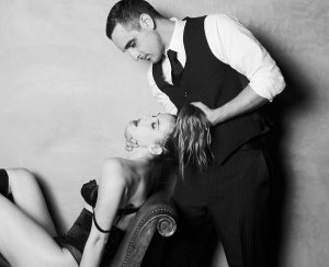 Scout Willis 4 thefappeningblog.com.jpg