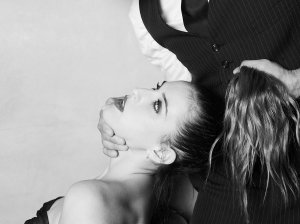 Scout Willis 8 thefappeningblog.com.jpg