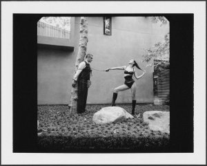 Scout Willis 2 thefappeningblog.com.jpg