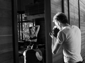 Scout Willis 7 thefappeningblog.com.jpg