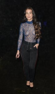 Jenny Thompson See Through 1 thefappeningblog.com.jpg