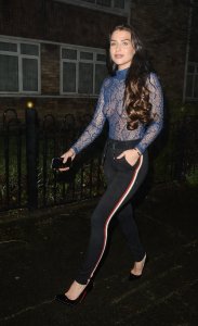 Jenny Thompson See Through 2 thefappeningblog.com.jpg