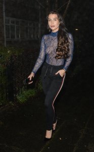 Jenny Thompson See Through 3 thefappeningblog.com.jpg