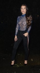 Jenny Thompson See Through 8 thefappeningblog.com.jpg