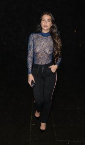 Jenny Thompson See Through 4 thefappeningblog.com.jpg