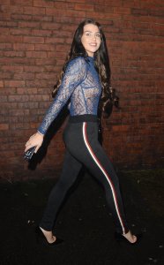 Jenny Thompson See Through 9 thefappeningblog.com.jpg