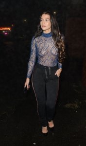 Jenny Thompson See Through 18 thefappeningblog.com.jpg