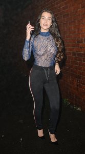 Jenny Thompson See Through 12 thefappeningblog.com.jpg