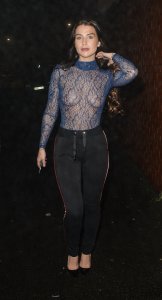 Jenny Thompson See Through 15 thefappeningblog.com.jpg