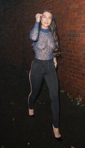 Jenny Thompson See Through 11 thefappeningblog.com.jpg