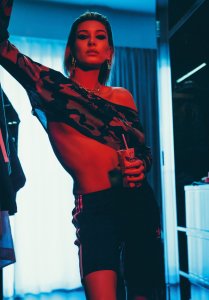 Hailey Baldwin Sexy 6 thefappeningblog.com.jpg