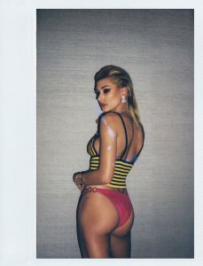 Hailey Baldwin Sexy 2 thefappeningblog.com.jpg