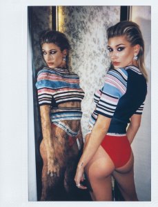 Hailey Baldwin Sexy 8 thefappeningblog.com.jpg