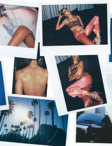 Hailey Baldwin Sexy 3 thefappeningblog.com.jpg