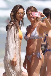 Alessandra Ambrosio Sexy 14 thefappeningblog.com.jpg