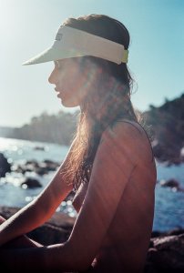 Lea Gargiulo Topless 5 thefappeningblog.com.jpg