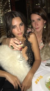 Emily Ratajkowski See Through 1 - The Fappening Blog.jpg