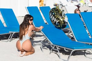 Claudia Romani Sexy 40 - The Fappening Blog.jpg