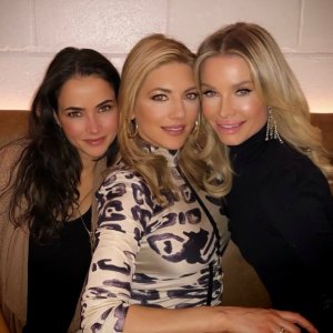 paulinamiel_post_6_14_2024_10_11_12 PM3390653972526379387.jpg