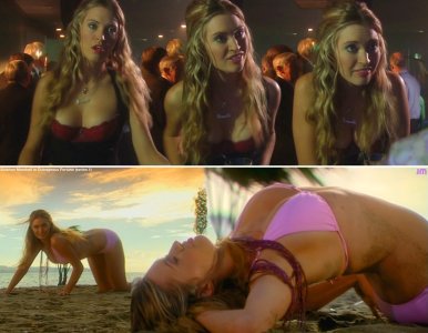 Siobhan Marshall-OutrageousFortune00.jpg