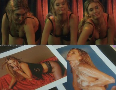 Siobhan Marshall-OutrageousFortune01.jpg