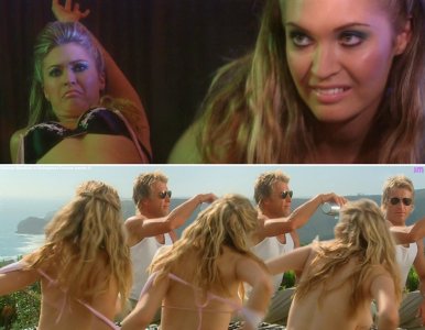 Siobhan Marshall-OutrageousFortune02.jpg