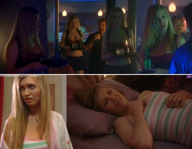 Siobhan Marshall-OutrageousFortune03.jpg