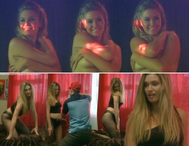 Siobhan Marshall-OutrageousFortune04.jpg