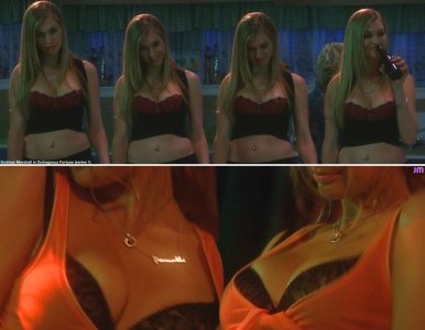 Siobhan Marshall-OutrageousFortune05.jpg