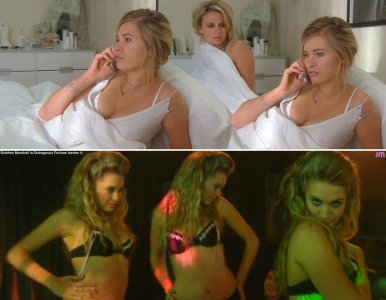 Siobhan Marshall-OutrageousFortune06.jpg