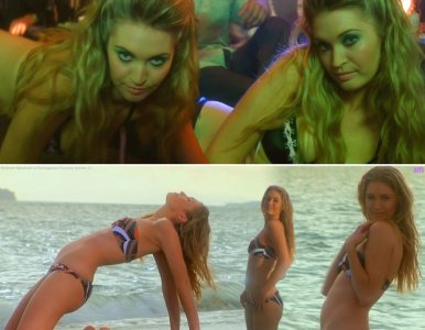 Siobhan Marshall-OutrageousFortune07.jpg