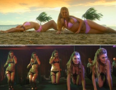 Siobhan Marshall-OutrageousFortune08.jpg