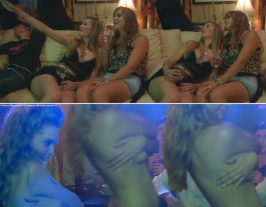 Siobhan Marshall-OutrageousFortune10.jpg