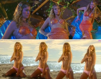 Siobhan Marshall-OutrageousFortune11.jpg