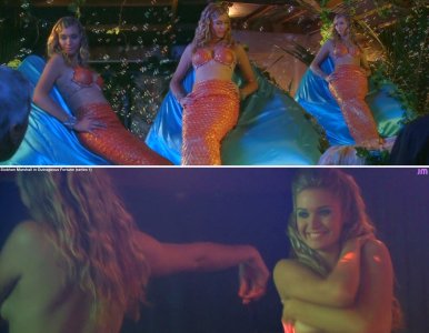 Siobhan Marshall-OutrageousFortune12.jpg