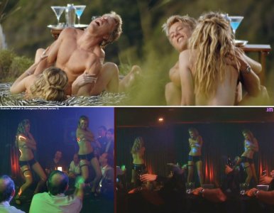 Siobhan Marshall-OutrageousFortune16.jpg