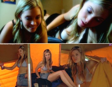 Siobhan Marshall-OutrageousFortune18.jpg