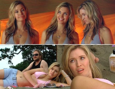 Siobhan Marshall-OutrageousFortune22.jpg