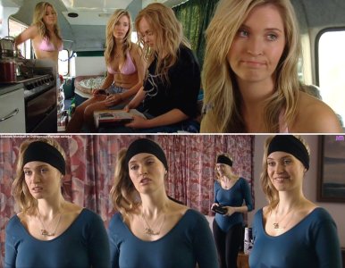 Siobhan Marshall-OutrageousFortune23.jpg