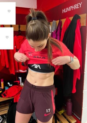 Carla Humphrey (2).jpeg