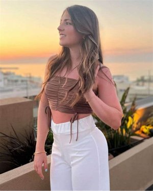 Carla Humphrey (3).jpg