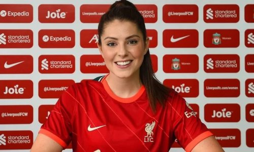 Carla Humphrey (4).jpeg