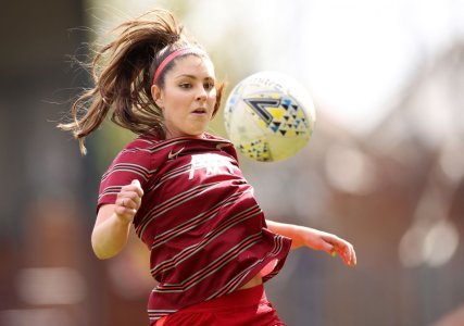 Carla Humphrey (4).jpg