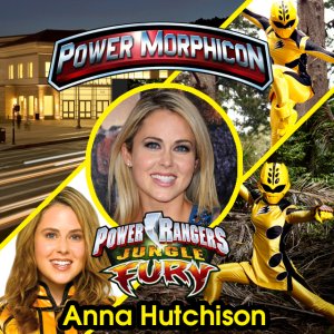 Anna-Hutchison.jpg