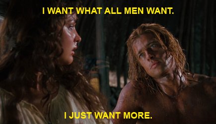 iwantwhatallmenwant.jpg