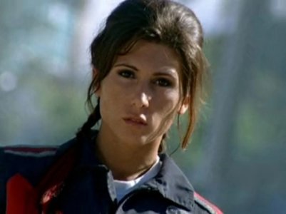 .Charlie A Squad Red Ranger.jpg