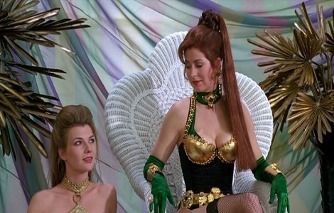 Gloria.Hylton-Rosie.O.Donnell-Sandra.Taylor-Stephanie.Niznik-Dana.spam-Laura.Harring-J (1).jpg