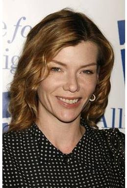 Stephanie_Niznik.jpg